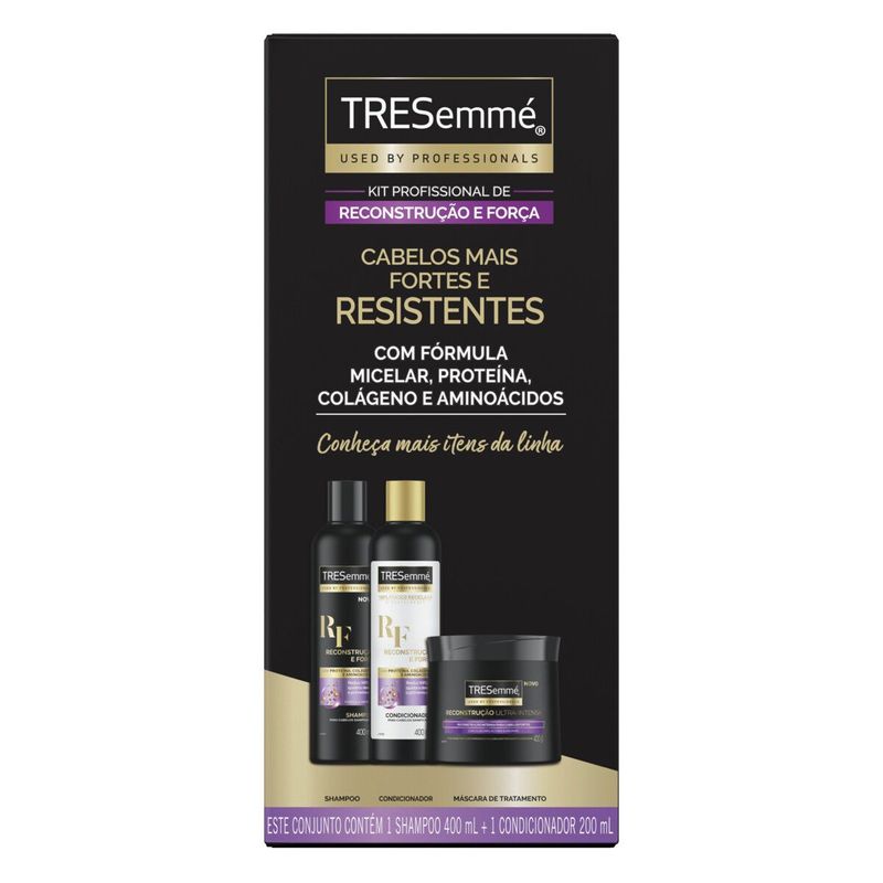 SH-400ML-COND-200ML-TRESEMME-RECONST-FORC