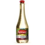 VINAGRE-BELMONT-750ML-ALC-COLORIDO