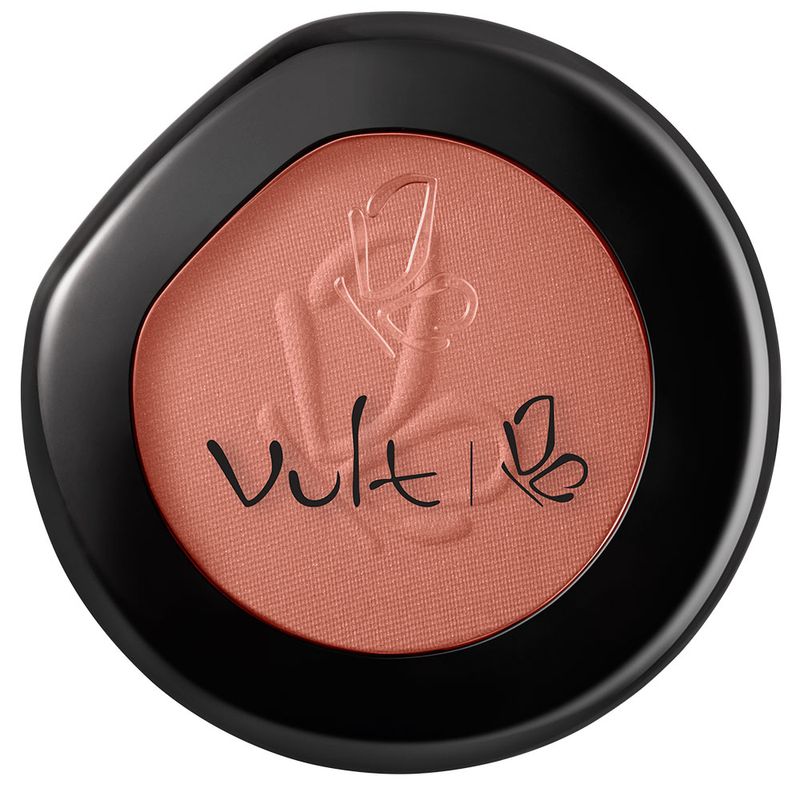 Blush Compacto Vult 5G C 103 (7899852012995)
