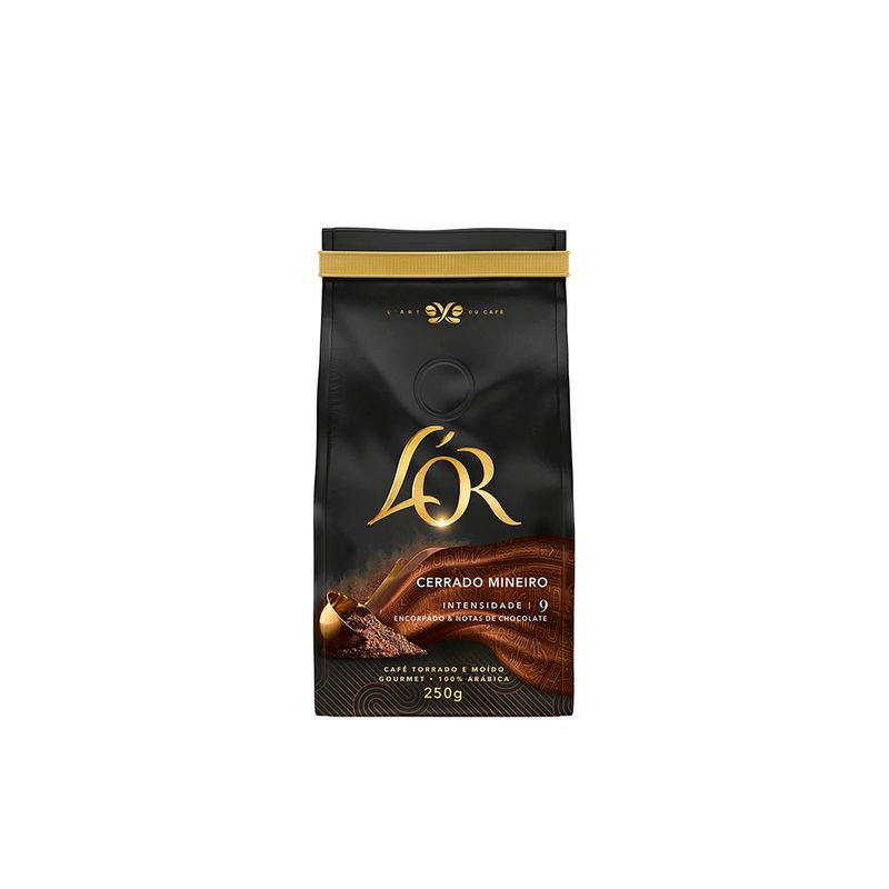CAFE-LOR-250G-GOURMET-CERRADO-MINEIRO