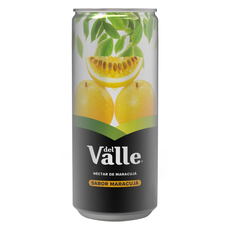 BEB-C-SUCO-D.VALLE-290ML-LT-MARACUJA