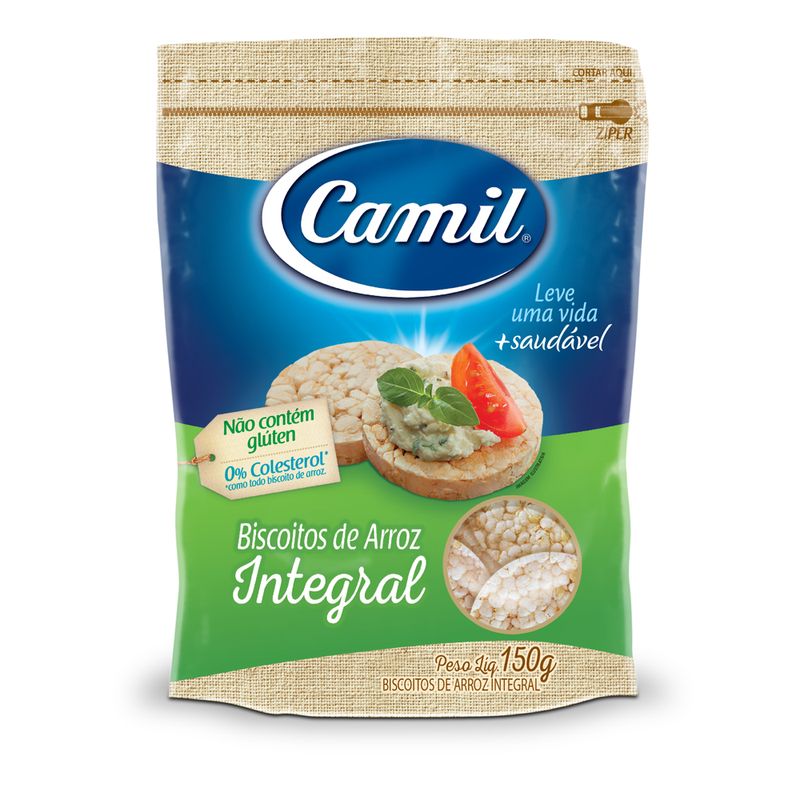 BISC-ARROZ-CAMIL-150G-INTEG