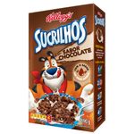 CEREAL-MAT-KELLOG-SUCRILH-690G-CHOC