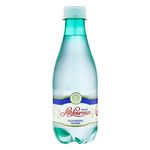 AGUA-MIN-S.LOURENCO-300ML-S-G