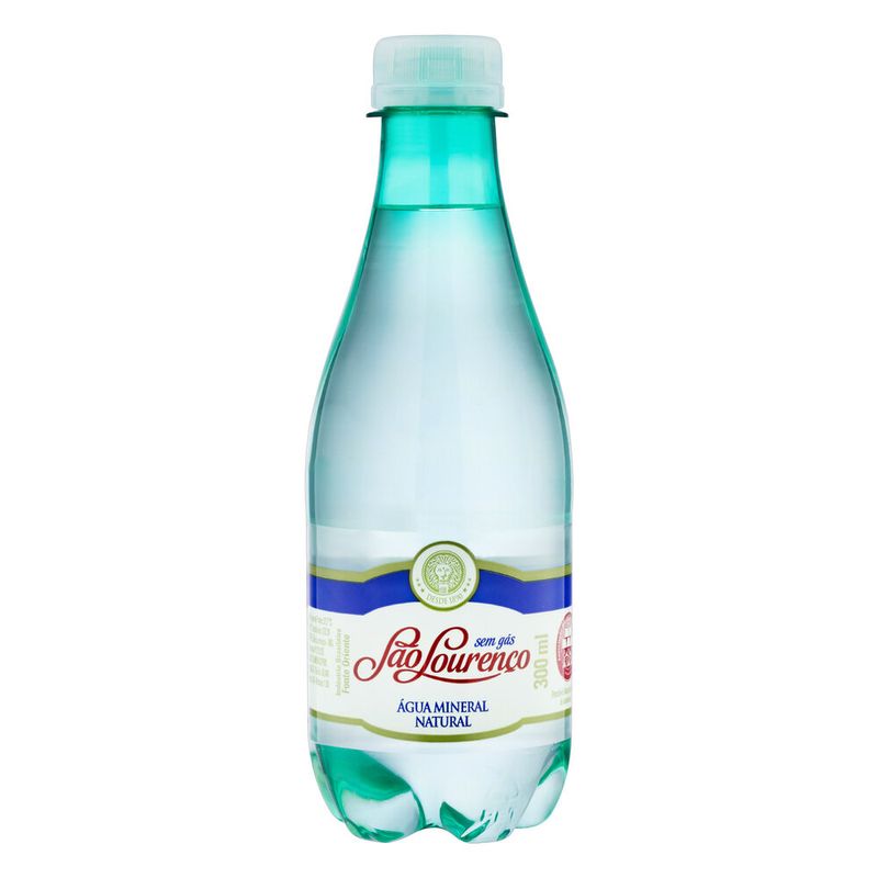 AGUA-MIN-S.LOURENCO-300ML-S-G