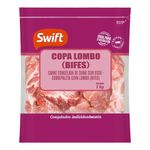 CS-COPA-LOMBO-SWIFT-1KG-BIFES