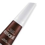 ESM-RISQUE-MET-8ML-BRILHO-MEU