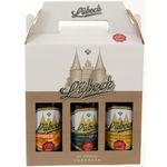 CERVEJA-LUBECK-500ML-LARG-IPA-WITB