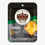 QJ-GOUDA-KROON-90G-FAT