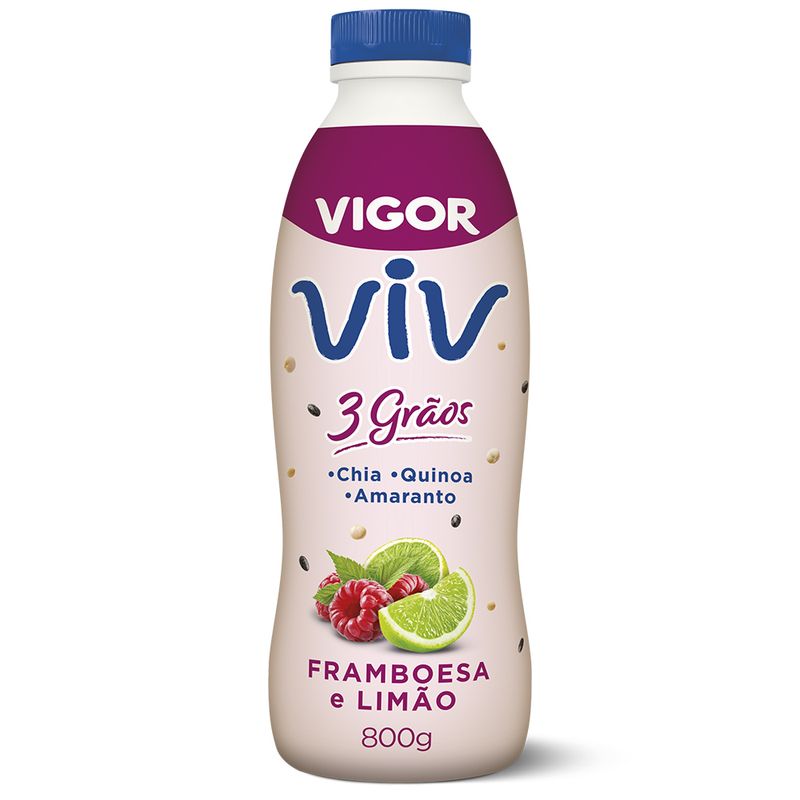 IOG-LIQ-VIGOR-800G-3-GRAOS-FRAMB-LIMAO