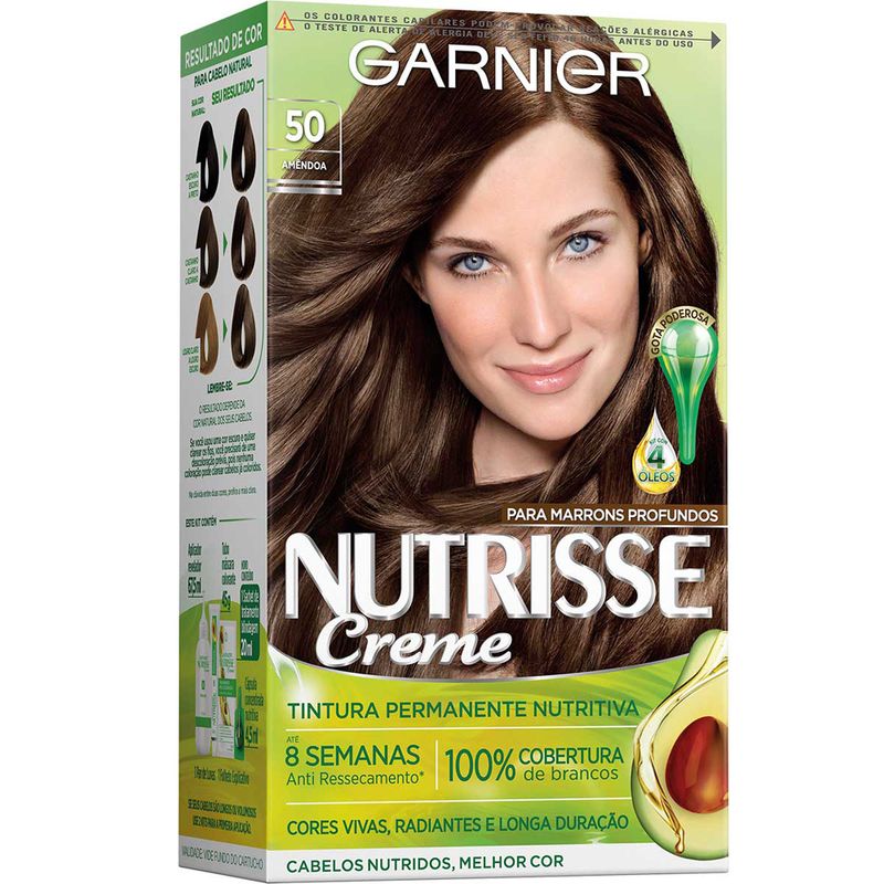 TINT-NUTRISSE-AMENDOA-50