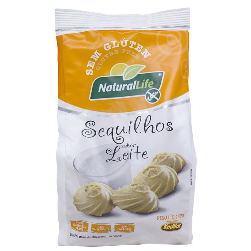 SEQUILHOS-NATURAL-LIFE-180G-S-GLUTE-LEITE