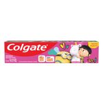 GEL-DENT-COLGATE-60G-TEEN-MEU-MALV-FAVOR
