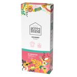BEB-MAQ-CASA-BRASIL-C-10-CAFE-GOURMET