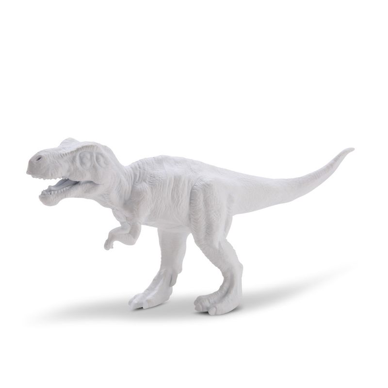 Brinquedo Collection Pintura Dino Bee (7898447976995)