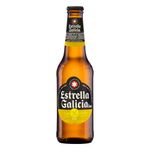 CERVEJA-ESTR-GALICIA-330ML-L.N-S-GL