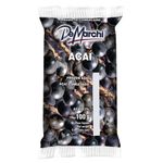 POLPA-FRUT-DE-MARCHI-100G-ACAI