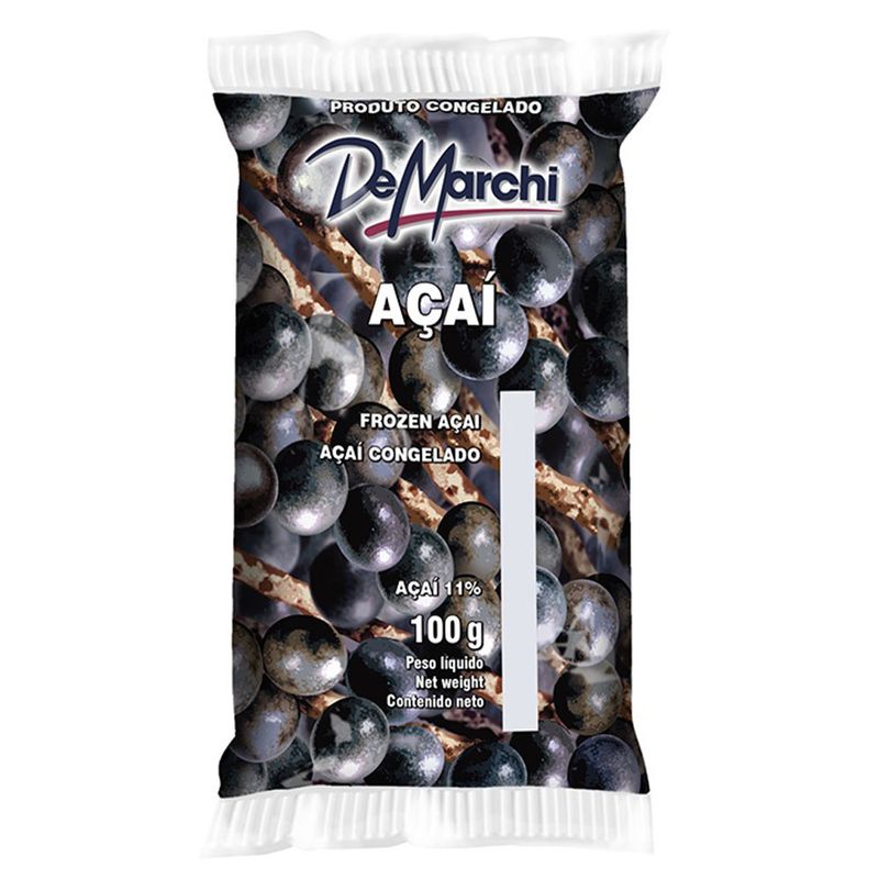 POLPA-FRUT-DE-MARCHI-100G-ACAI