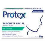 SABON-FAC-PROTEX-85G-OIL-CONTROL