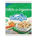 SELETA-DE-LEGUMES-300G-AGROVERTS