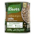 LENTILHA-PRON-KNORR-170G-LT