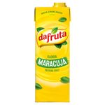 BEB-C-SUCO-DAFRUTA-1L-MARACUJA