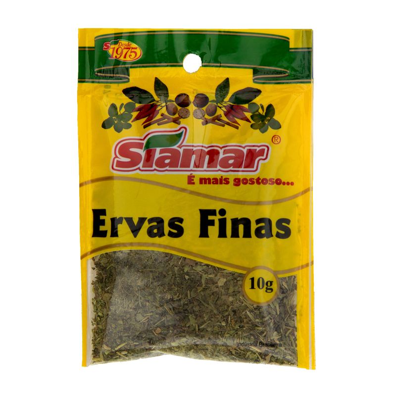 ERVAS-FINAS-SIAMAR-10G