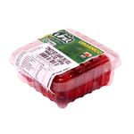 TOMATE-RED-GRAPE-ORG-RDU-180G