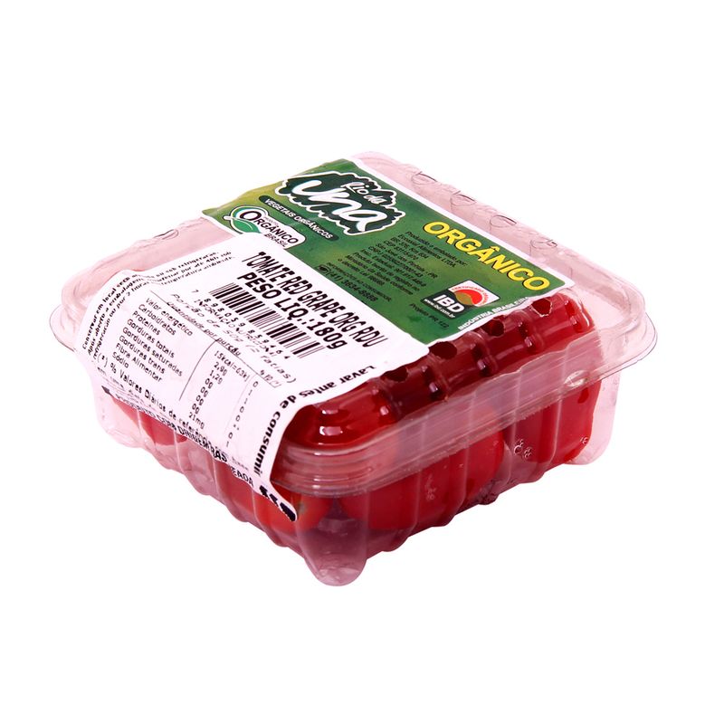 TOMATE-RED-GRAPE-ORG-RDU-180G