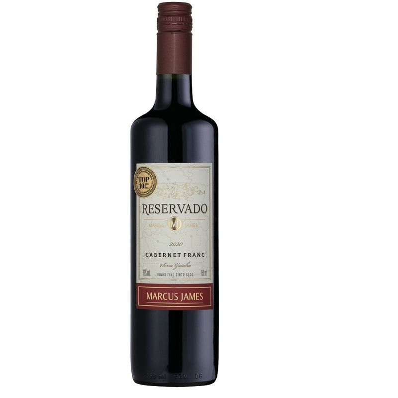 VH-BRA-M.JAMES-750ML-CABERN-FRANC
