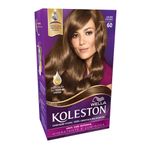 TINT-KOLESTON-REGULAR-LOU-ESC-60
