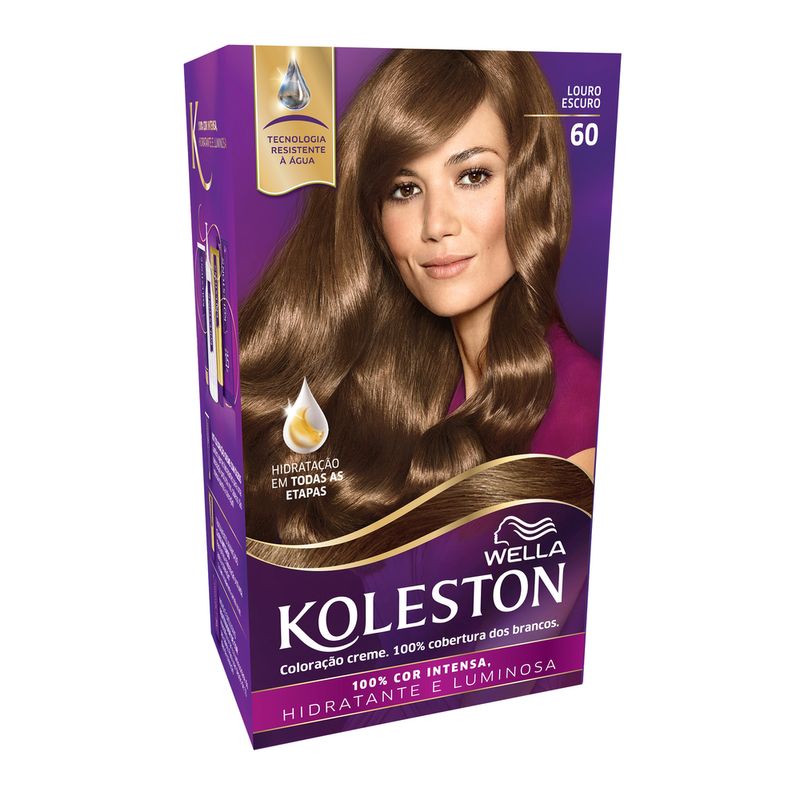 TINT-KOLESTON-REGULAR-LOU-ESC-60