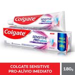 CR-DENT-COLGATE-SENSIT-P.A-180G
