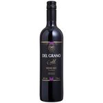 VH-BRA-D.GRANO-750ML-DEMI-SEC-GOLD