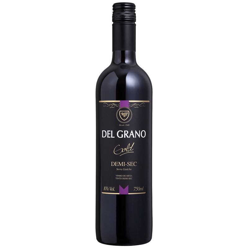 VH-BRA-D.GRANO-750ML-DEMI-SEC-GOLD