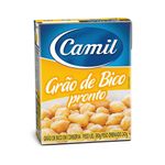 GRAO-BICO-PRON-CAMIL-380G-TP