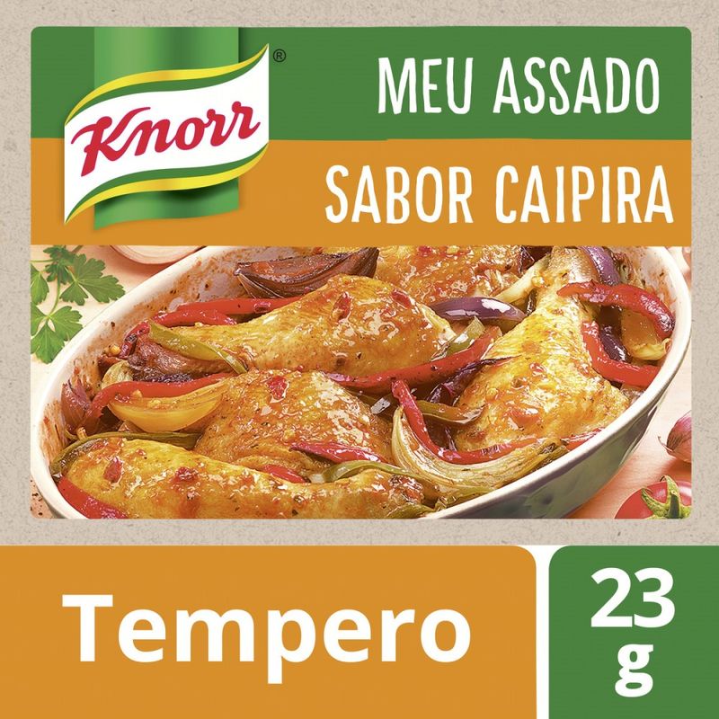 TEMP-KNORR-MEU-ASSADO-23G-CAIPIRA