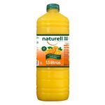 SUCO-REFRIG-NATURELL-15L-INT-LARAN