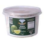 SUSPIRO-DIAMANTE-100G-ARTESANAL-LIMAO