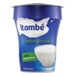 IOG-NATUR-ITAMBE-170G-DESNAT