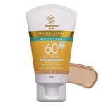 PROT-SOL-AUSTRAL.GOLD-40G-FPS60-COR-2