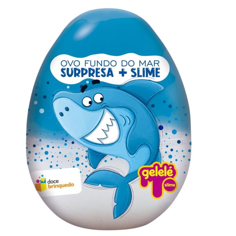 BRINQ-SLIME-GELELE-OVO-SURP-98G-FUNDO-MAR