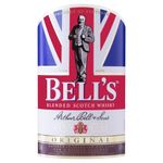 WHISKY-BELLS-700ML