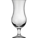 TACA-VD-COQUETEL-380ML-WINDSOR