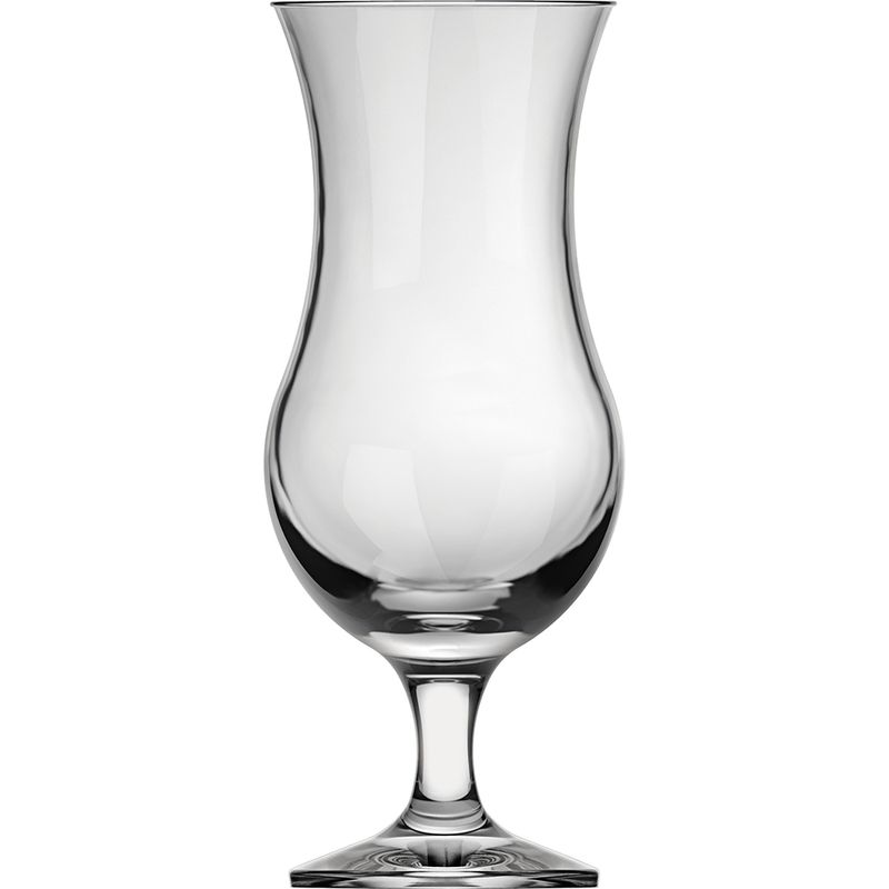 TACA-VD-COQUETEL-380ML-WINDSOR