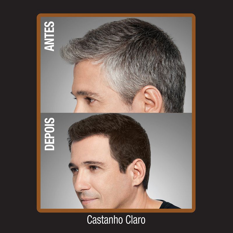 TONALIZ-BIOCOLOR-HOMEM-CAST-CLARO