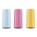 GFA-TERM-INVICTA-FIRENZE-MINI-250ML-MIX-HOT
