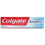 CR-DENT-COLGATE-SENSIT-100G-BRANQ