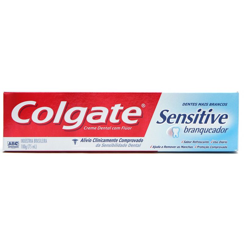 CR-DENT-COLGATE-SENSIT-100G-BRANQ