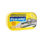 SARD-PESCADOR-125G-OLEO-P.SUCO